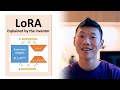 What Is Low Rank Adaptation LoRA Explained By The Inventor