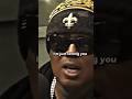 Don’t start no beef with me | Master P
