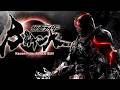 Kamen Rider BLACK SUN Theme Song FULL   『Did you see the sunrise 』 by CHOGAKUSEI cover english