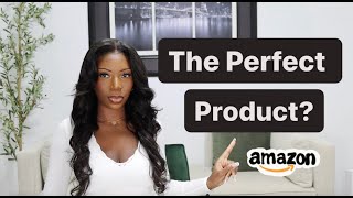 How to Pick the Perfect Product to Sell on Amazon FBA | Private Label