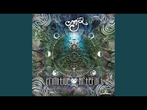 Human Fascinations (Original Mix)