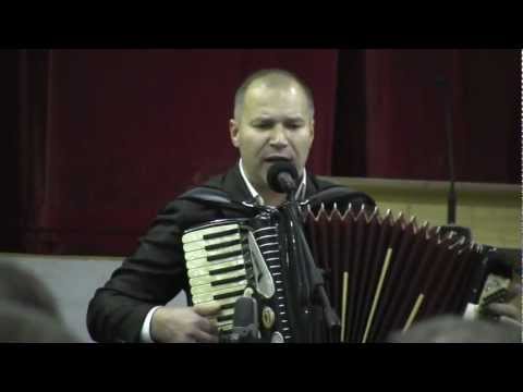 fratii maftei..biserica penticostala maranata.londra