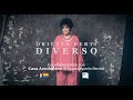 ORIETTA BERTI DIVERSO Video Ufficiale