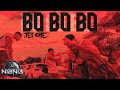 Jey One Bo Bo Bo Video Oficial