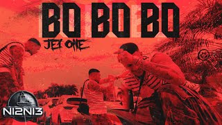 Bo Bo Bo Lyrics English Translation