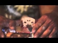 Landfill Harmonic: Increibles instrumentos ...