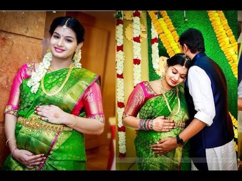 download lagu mp3 mp4 Anchor Mrudula Marriage Photos, download lagu Anchor Mrudula Marriage Photos gratis, unduh video klip Anchor Mrudula Marriage Photos