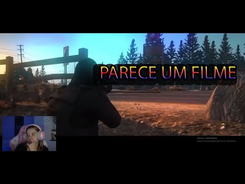 LOUD VOLTAN REAGINDO PiuTrap - LEEN BACK ft. AKATS