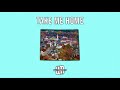 Luke Wiley - Take Me Home | Official Audio