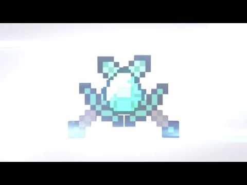 If the sharingan was in minecraft