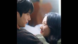 Download lagu My comfort couple forever 💖🦋Drama-Lovely Runner#byeonwooseok#kimhyeyoon#imsol#ryusunjae#lovelyrunner mp3