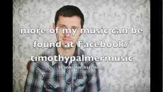 Child Music Video