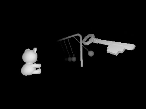 MOTUS - The STRANGEST Game I've Ever Played