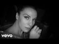 Monica Naranjo - Europa 