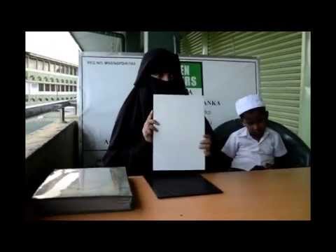 Sort Movie Green Flowers Sri Lanka