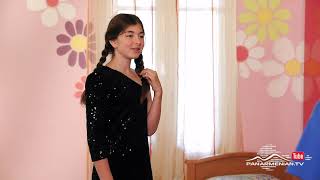Դեպի Ճամբար 2, Սերիա 22, Վաղը 21:00 / Depi Chambar 2