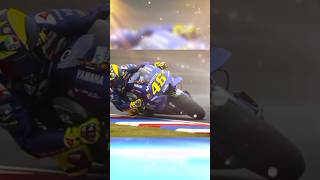 Download lagu MotoGP shorts Editing video #sports #motogp #trending #shorts mp3 Download lagu MotoGP shorts Editing video #sports #motogp #trending #shorts mp3