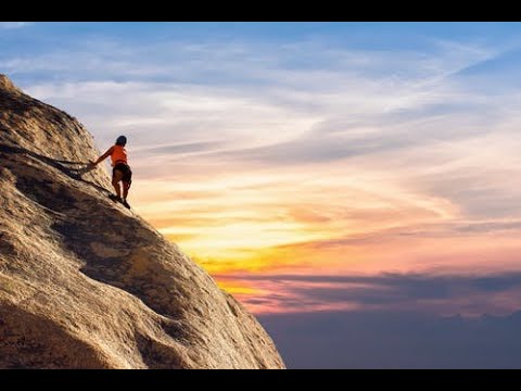 Music Makes You Braver Mix  Two Steps From Hell 25 Hours  Most Powerful Epic