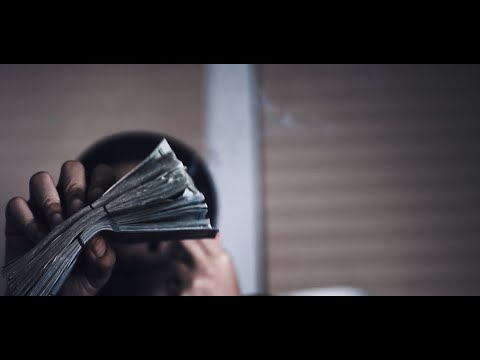 Help Is On The Way | DiegoTheGhod