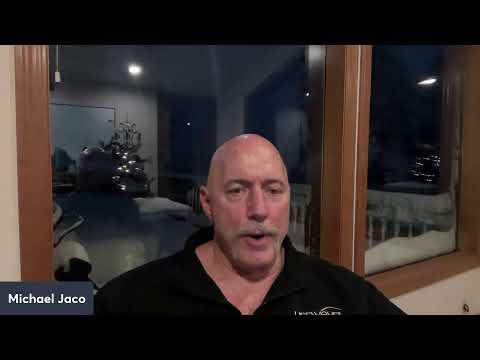 US heading for a wider conflict with Venezuela? Silver going to explode higher this month?  Iran win