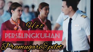 Download lagu cokcok tanam pramugari dan pilot.#yandex mp3 Download lagu cokcok tanam pramugari dan pilot.#yandex mp3