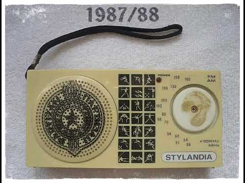 VREME SPORTA I RAZONODE