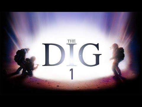 the dig pc download