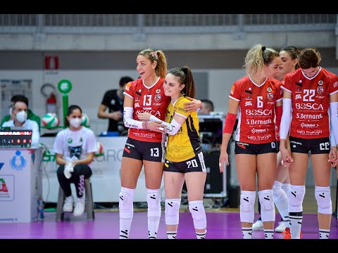 Alice Gay post Megabox Ondulati Del Savio Vallefoglia - Bosca S.Bernardo Cuneo