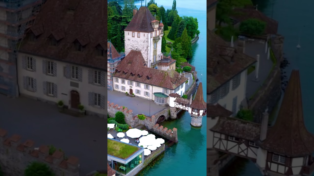 YouTube Short thumbnail