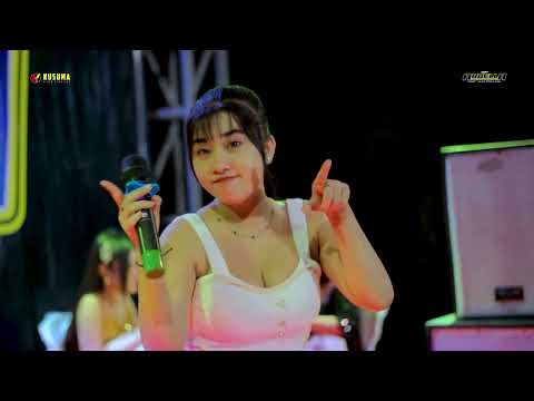 CINTA MERAH JAMBU || DINI ELSIA || OM. ARDELLA