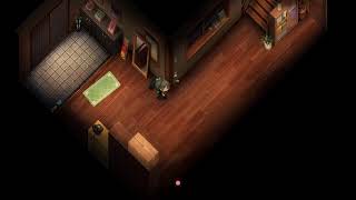 [夜廻三]#7　幽霊船？[第七刻]