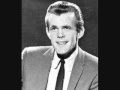 Johnny Paycheck - Apartment # 9