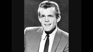 Johnny Paycheck - Apartment # 9