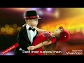 Bheed Mein Tanhai Me Dard Mein WhatsApp Status Nirmal Subhash