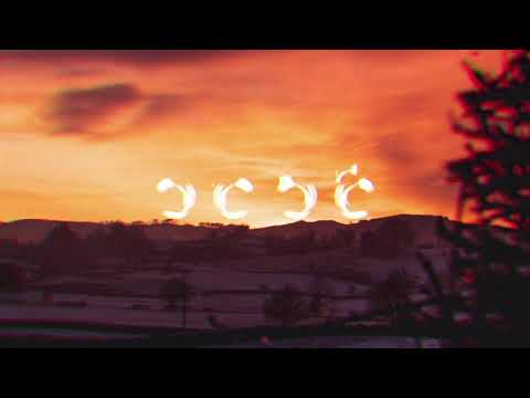 seldzor - morningwithyou