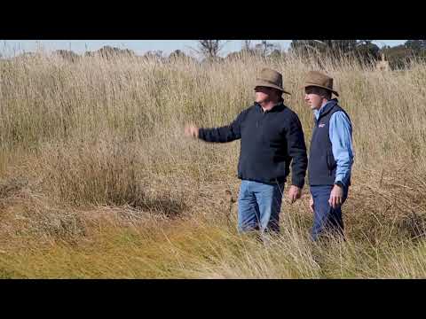 Farm Water Series - Water Quality