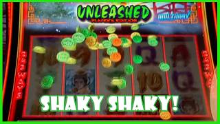 Download lagu High Limit Room Gamble Pays Off HUGE - Players Edition mp3