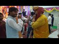 Rohit Gautam D Lakha Best Jugalbandi Rohini Sector 5 Shyam Baba Kirtan