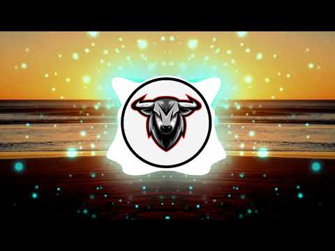 (NO COPYRIGHT)🎵 Nordigaz Feat. Nathan Brumley - No Eyes On You [Nordic Sounds Exclusive]🎵
