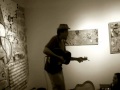 Jason Webley - Ways To Love - Cheese Cadet Jason Webley - Ways To Love