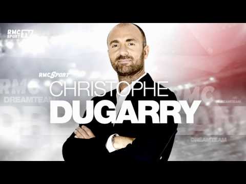 Duga : ‘’Choisir Gourvennec a été l’une des meilleures décisions prises par les Girondins’’