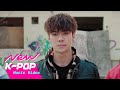NCT U - New Dream (OST. Dokgo Rewind)