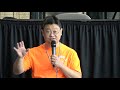 NWPAS Seminar 2018 05 WPC Basics von