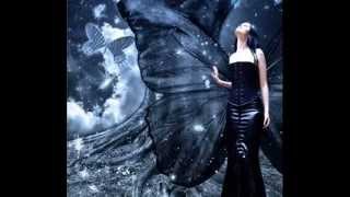 Download lagu GAJAH KUPU KUPU DEN BASITO mp3