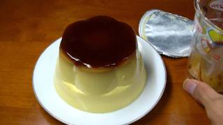 [問卦] 聽說布丁底部的開關以前台灣也有