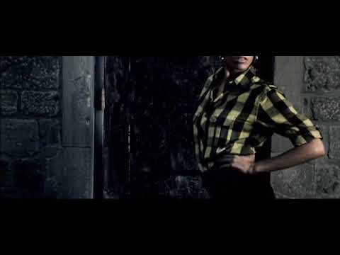 Video thumbnail for Step Back