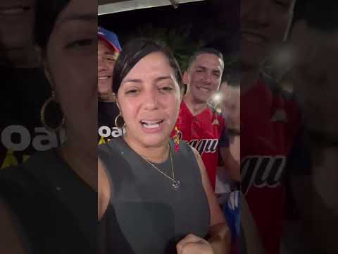 San Sebastian de los Reyes, Aragua,  Venezuela 🇻🇪🇻🇪📚📚🙏🏽🙏🏽🔥🔥🔥