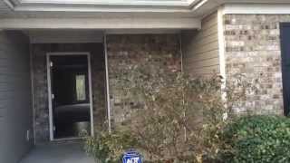 preview picture of video 'WE BUY HOUSES Port Wentworth  Call Oglethorpe Properties 912-303-5065'