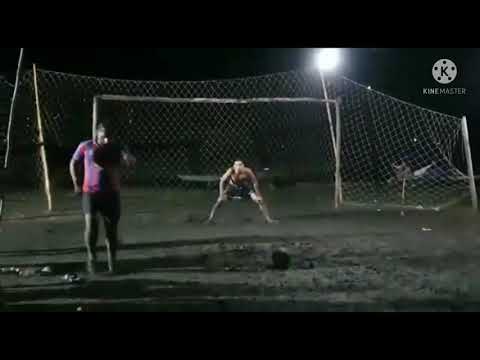 Jacaré Vs Ney e Palito