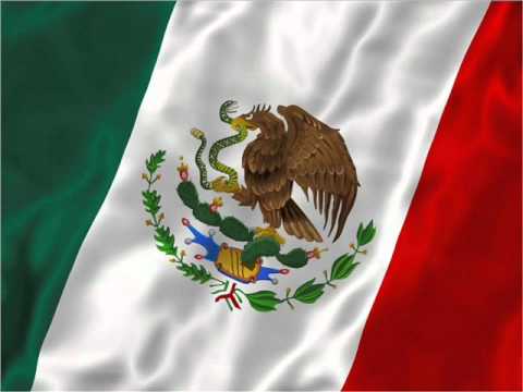 Delinguent Habits-Return Of The Tres (Total Overdose Soundtrack)